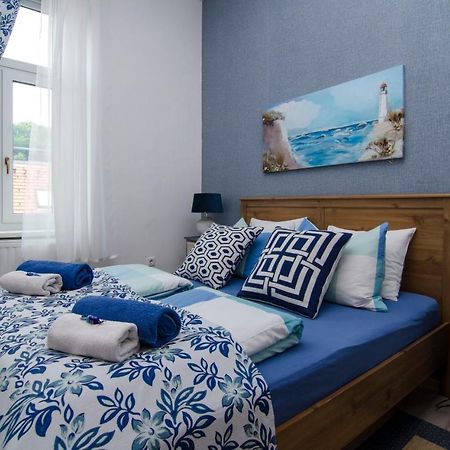 Trubarjev Art Boutique Hotel ラーシュコ エクステリア 写真