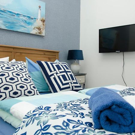 Trubarjev Art Boutique Hotel ラーシュコ 部屋 写真
