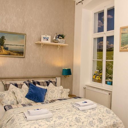 Trubarjev Art Boutique Hotel ラーシュコ 部屋 写真