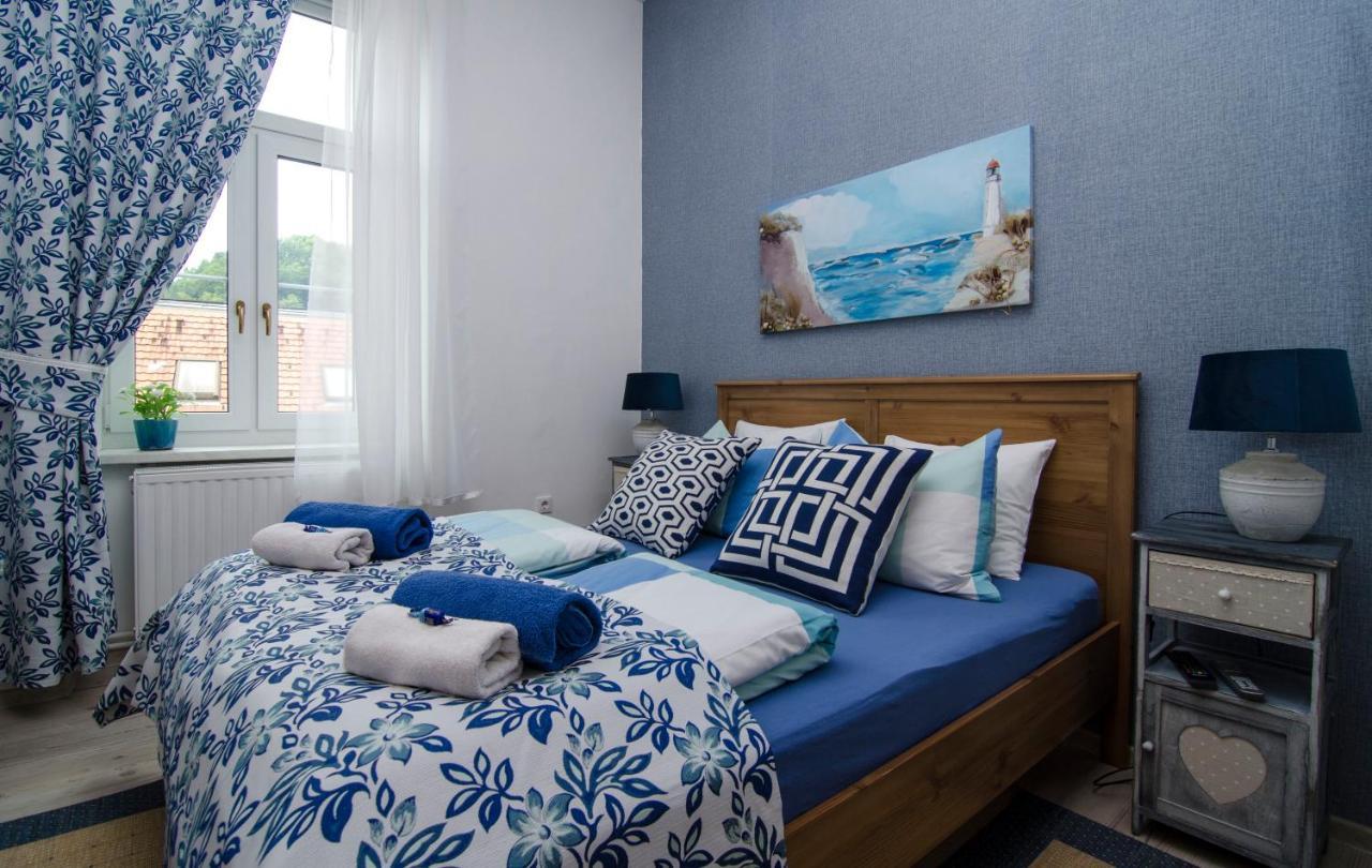 Trubarjev Art Boutique Hotel ラーシュコ エクステリア 写真