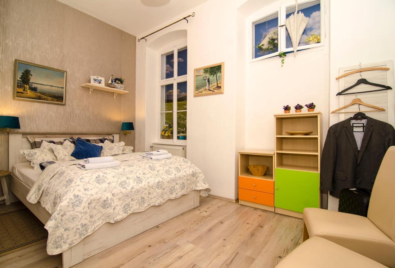 Trubarjev Art Boutique Hotel ラーシュコ エクステリア 写真