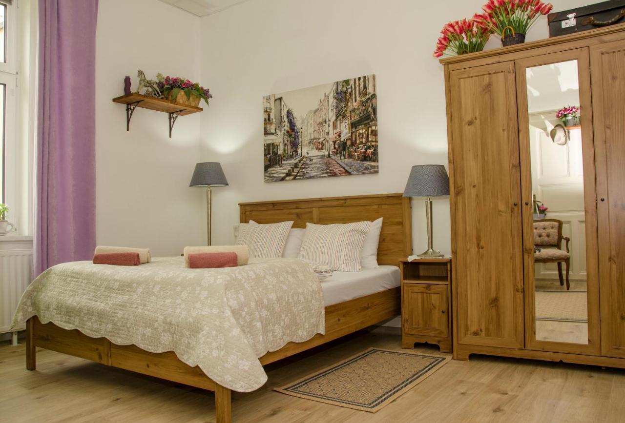 Trubarjev Art Boutique Hotel ラーシュコ エクステリア 写真