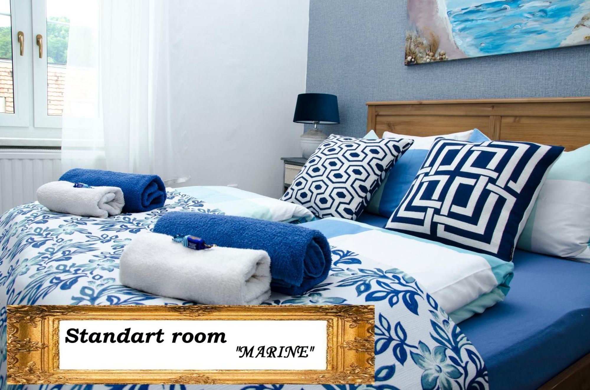 Trubarjev Art Boutique Hotel ラーシュコ 部屋 写真
