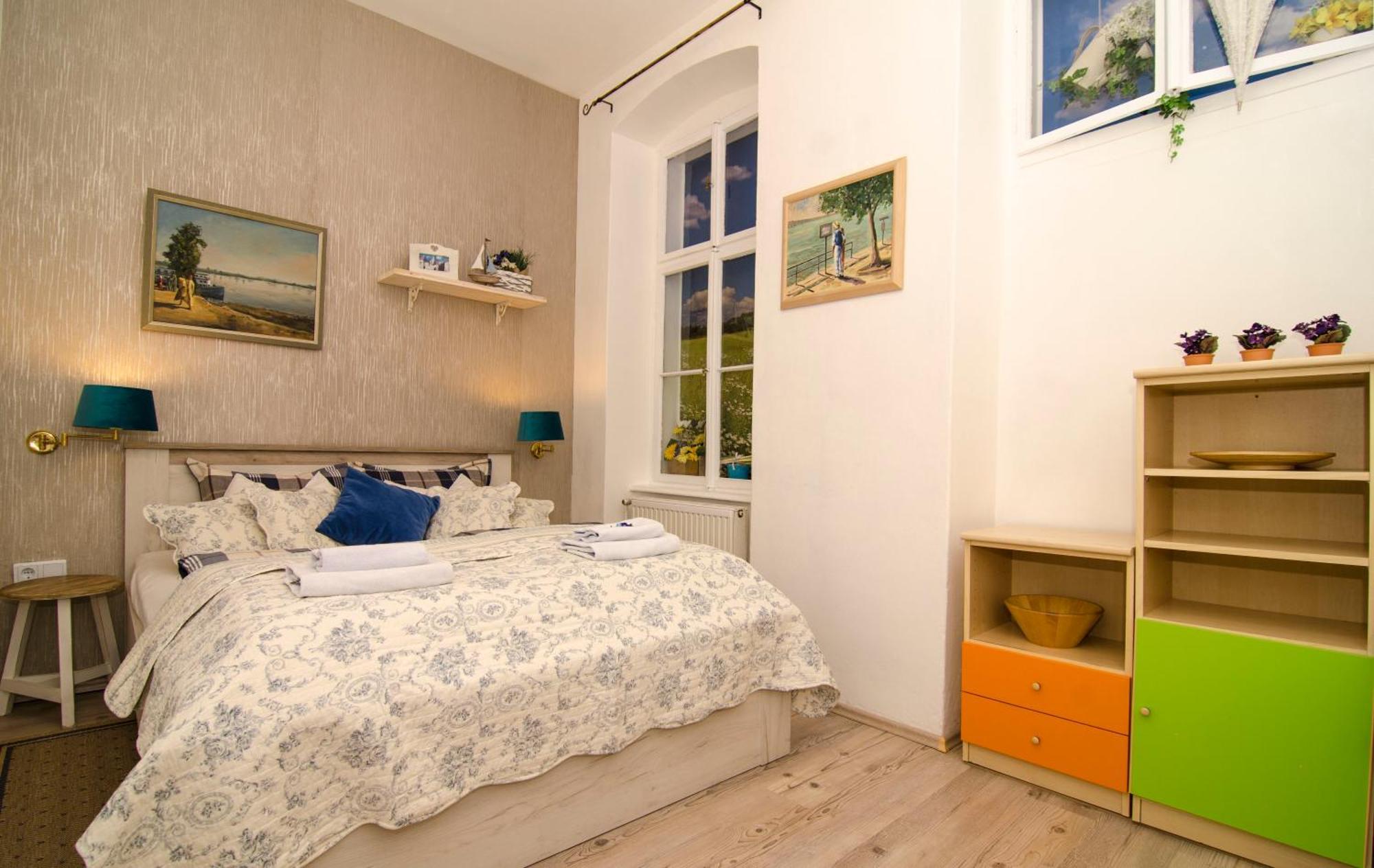 Trubarjev Art Boutique Hotel ラーシュコ 部屋 写真