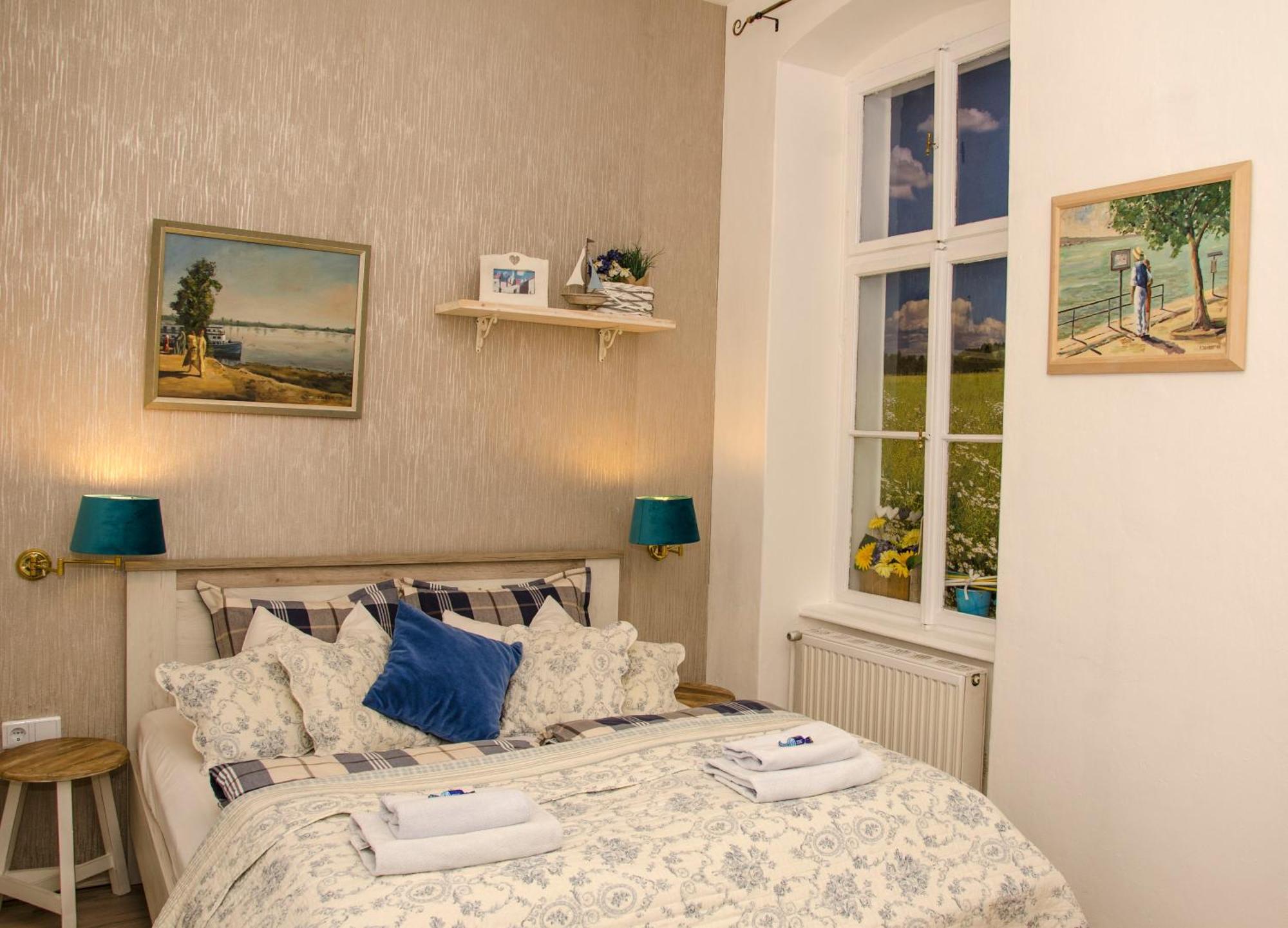 Trubarjev Art Boutique Hotel ラーシュコ 部屋 写真