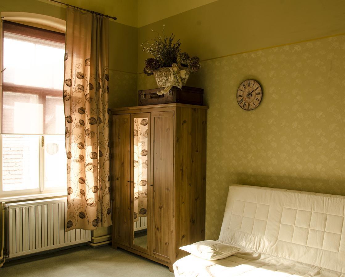 Trubarjev Art Boutique Hotel ラーシュコ 部屋 写真
